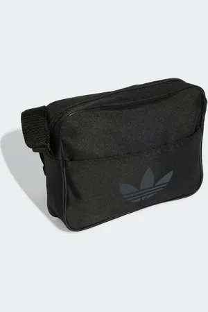 adidas Sporttas AC AIRLINER