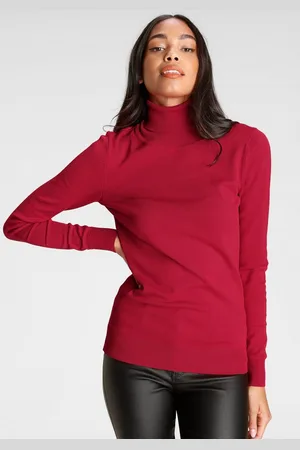 Bruno Banani Coltrui met metalen logo