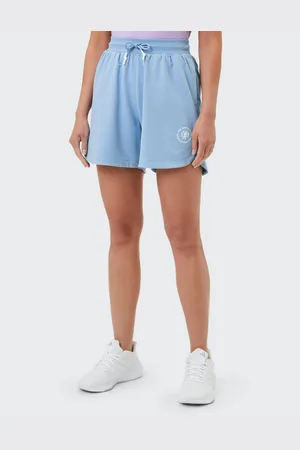 Venice Beach Sweatshort