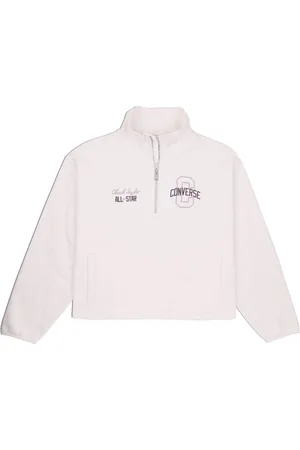 Converse Sweatshirt WOMEN