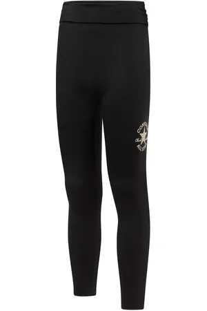 Converse Legging