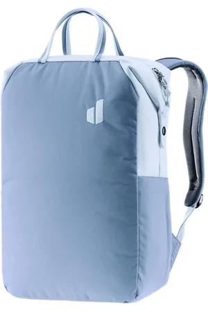 Deuter Vrijetijdsrugzak Vista