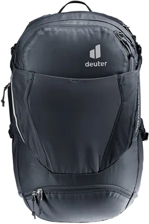 Deuter Fietsrugzak Trans Alpine 22 SL