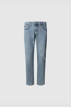 Pepe Jeans Regular fit jeans Stanley