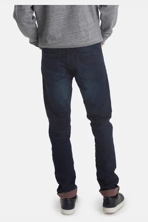 Blend Slim fit jeans Jet Fit Jogg - NOOS