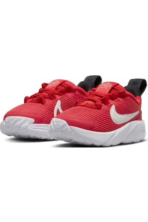 Nike Runningschoenen STAR RUNNER 4 (TD)