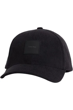 Calvin Klein Baseball pet CORDUROY BB CAP