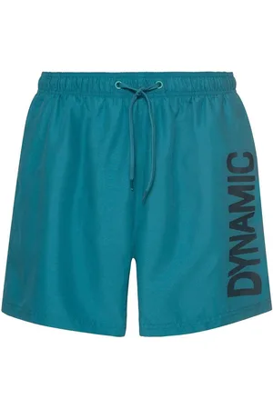 FEEL GOOD Zwemshort