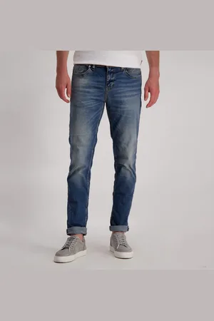 Cars Slim fit Jeans Blast