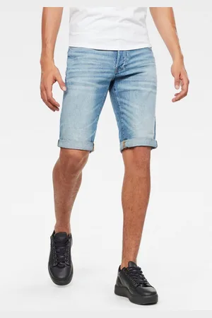 G-Star Bermuda 3301 Short