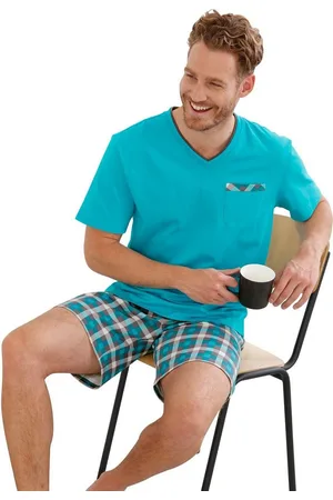 WÄSCHEPUR Shortama