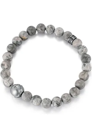 Firetti Kralenarmband Sieraad cadeau armbanden armbandketting parel