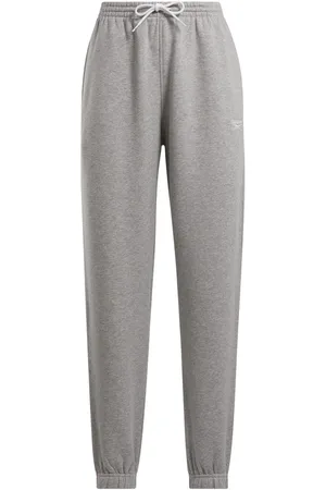 Reebok Trainingsbroek