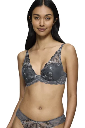 Triumph Bh met steuncups Sensual Spotlight WP