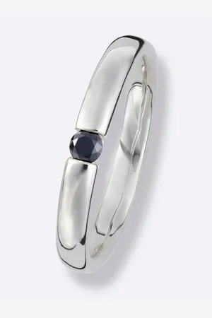 LADY Ring (1-delig)