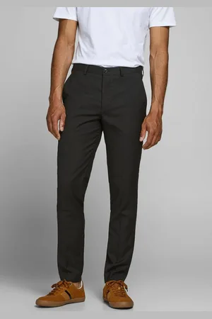 JACK & JONES Pantalon JPRFRANCO TROUSER NOOS