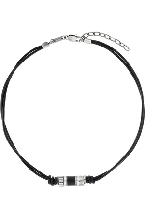 QS by s.Oliver Ketting met hanger 2038006
