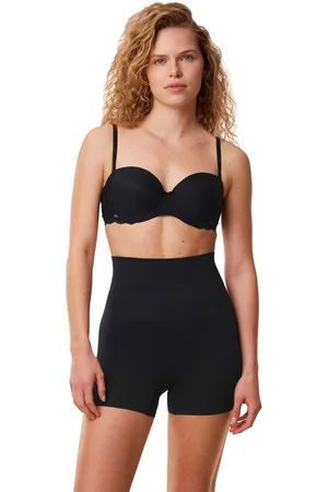 Triumph Shapingpants Soft Sculpt Bandeau Short