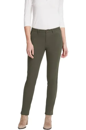 Heine Chino