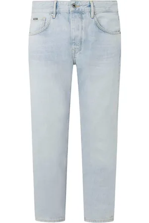 Pepe Jeans Tapered jeans