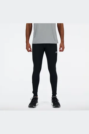 New Balance Runningtights MENS RUNNING TIGHT