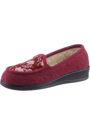 LANDGRAF Pantoffels
