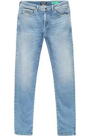 Cars Slim fit Jeans Bates