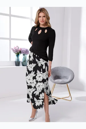 Classic Basics Comfortrok