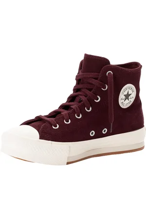 Converse Sneakers CHUCK TAYLOR ALL STAR EVA LIFT