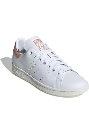 adidas Sneakers STAN SMITH