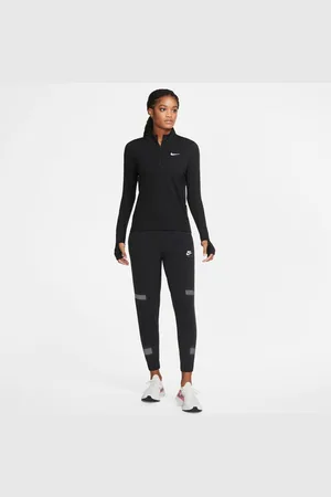 Nike Runningshirt Element Women