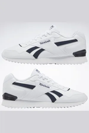 Reebok Sneakers REEBOK GLIDE RIPPLE CLIP