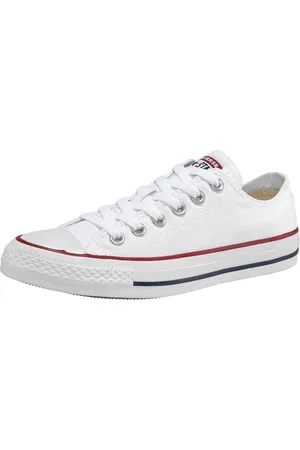 Converse Sneakers Chuck Taylor All Star Core Ox