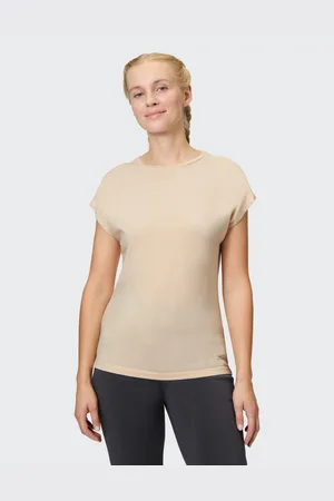Venice Beach T-shirt YVI