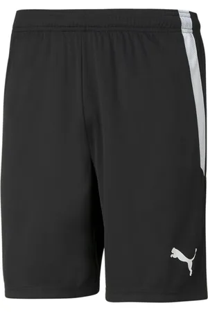 PUMA Trainingsshort TEAMLIGA SHORTS