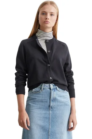 Marc O’ Polo Cardigan