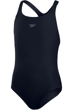 Speedo Badpak Kinder badpak Stanny