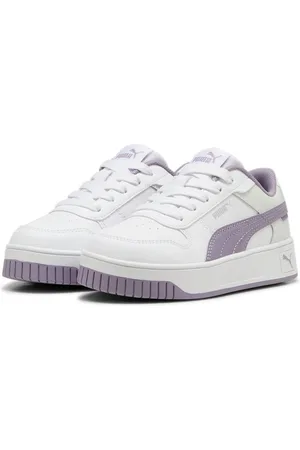 PUMA Sneakers CARINA STREET PS