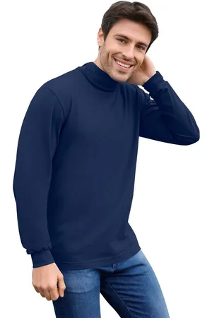 Baur Colshirt (1-delig)