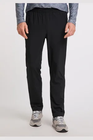 JOY SPORTSWEAR Joggingbroek WOVEN PANTS TOM