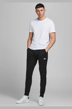 JACK & JONES Sweatpants Air Sweat hipster