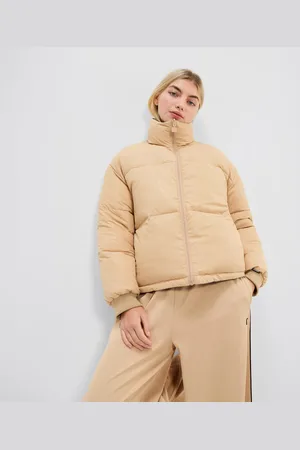 Ellesse Gewatteerde jas PEGASI PADDED JACKET