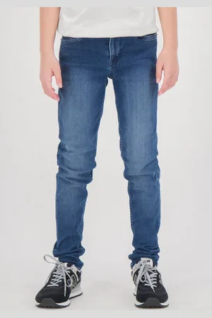 Garcia Stretch jeans