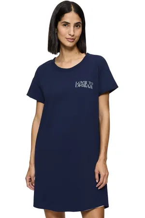 Triumph Nachthemd Nightdresses NDK X
