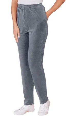 Classic Basics Nickybroek