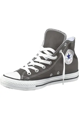 Converse Sneakers Chuck Taylor All Star Core Hi