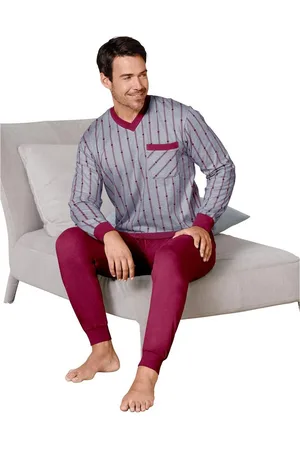 KINGS CLUB Pyjama