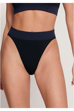 Sloggi Slip EVER Infused Aloe High leg