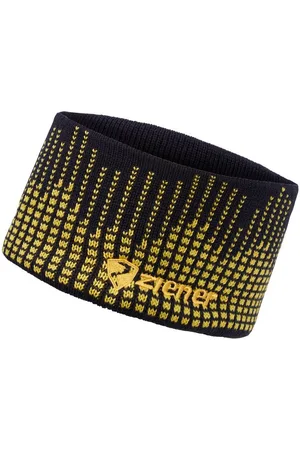 Ziener Hoofdband IGDI