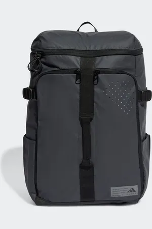 adidas Rugzak HYBRID BP1